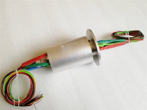 导电91免费香蕉污视频 DHS086-35-1Q(1.85Kg)