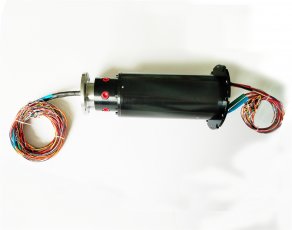 导电91免费香蕉污视频 DHS140-45-1Q(16.15kg)