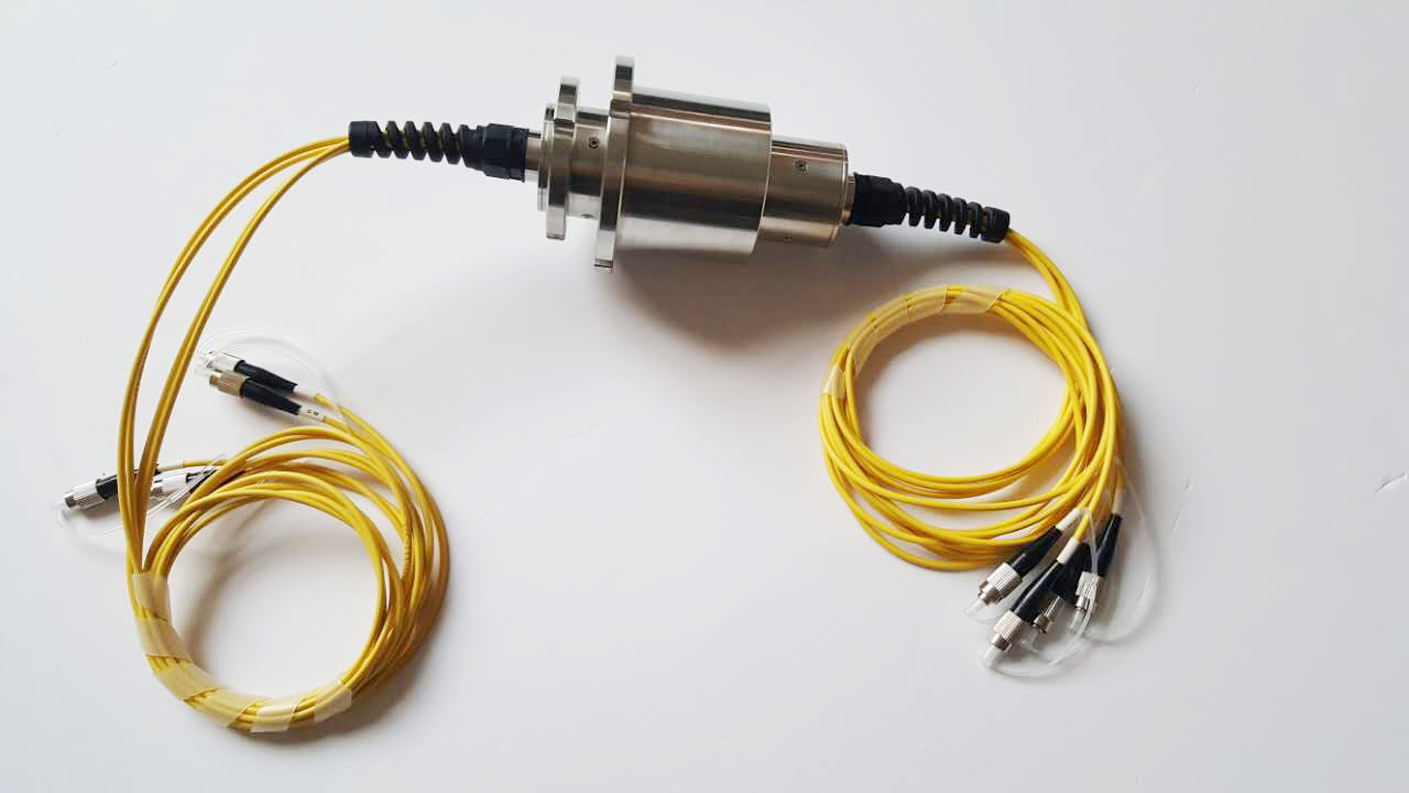 光纤91免费香蕉污视频 DHS067-4F-1(1.7kg)