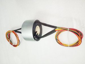 导电91免费香蕉污视频 DHK032-8 -3(0.75kg)