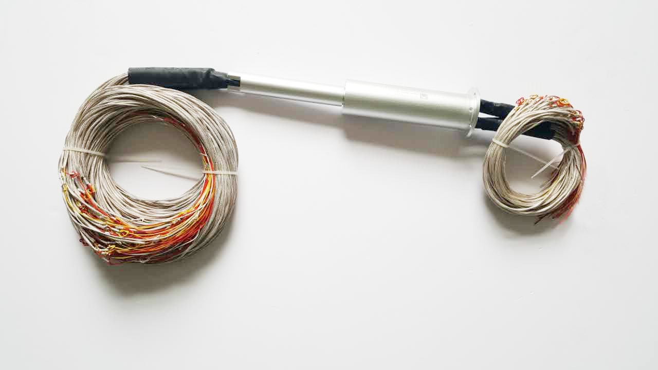 导电91免费香蕉污视频 DHS042-85(2.1kg)