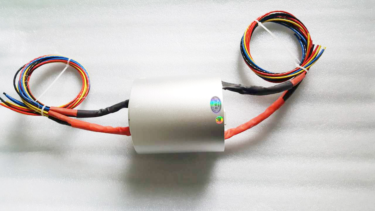 导电91免费香蕉污视频DHK050-14-25A(1.9KG)