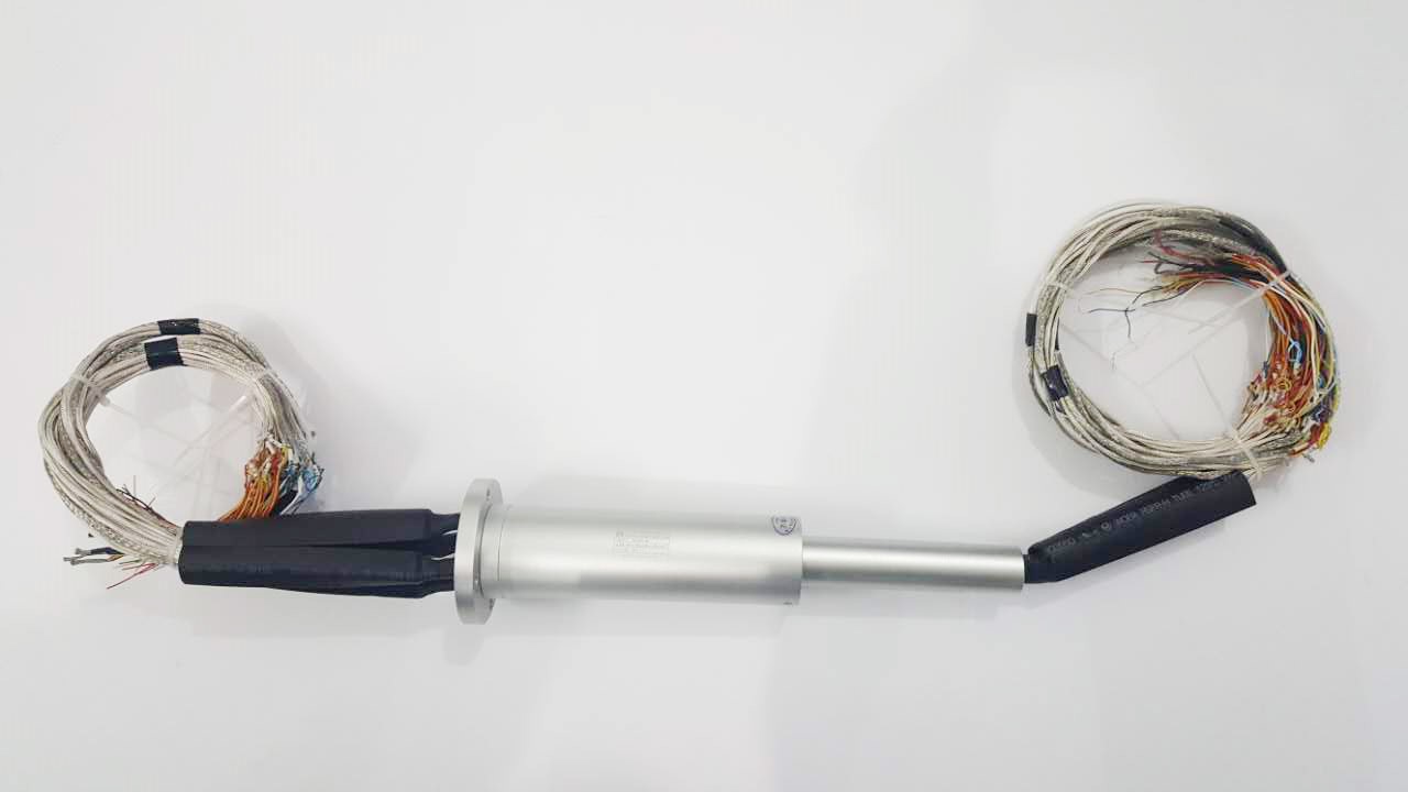 非标91免费香蕉污视频 DHS052-90(1.55kg)