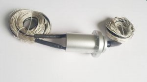 非标91免费香蕉污视频 DHS080-60(3.3kg)