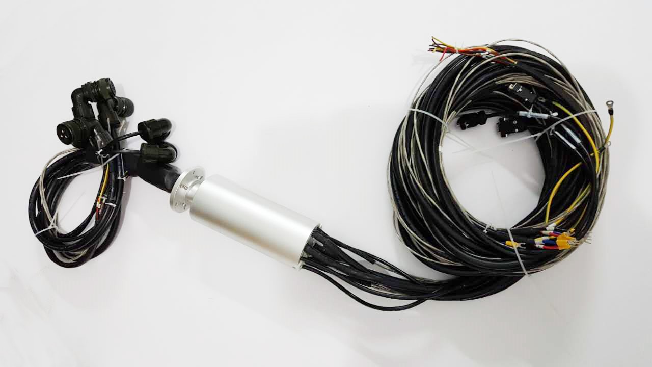 非标91免费香蕉污视频 DHS085-54 (9.2kg)