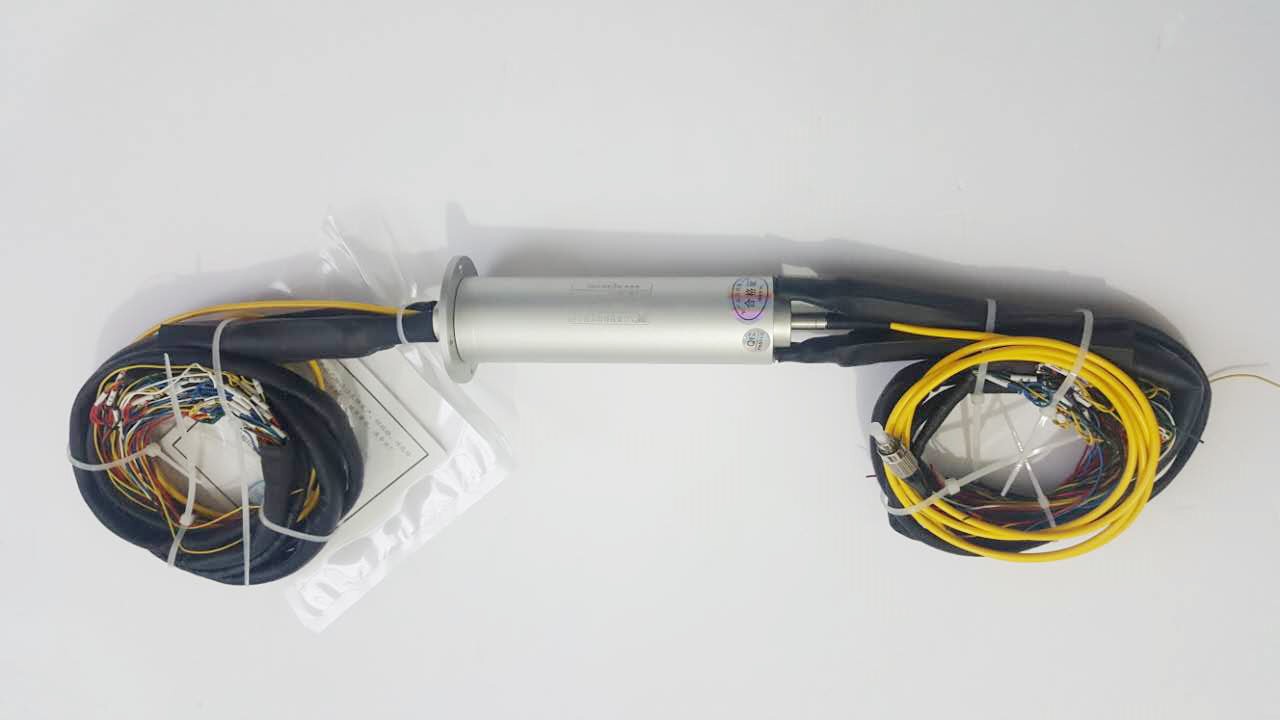 非标91免费香蕉污视频 DHS034-59-1F(0.7kg)