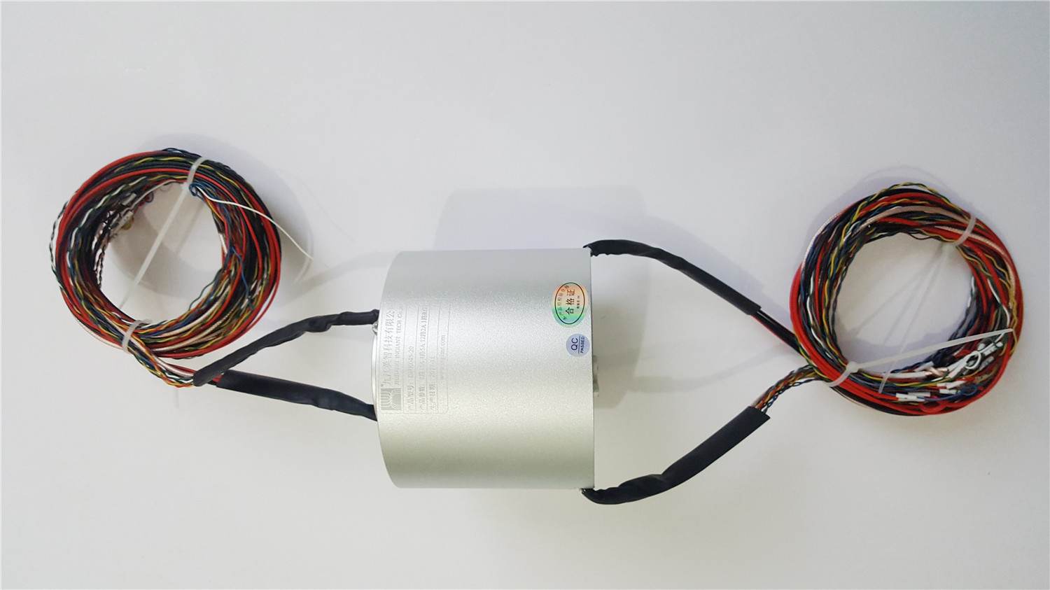 导电91免费香蕉污视频 DHK045-20(1.9kg)
