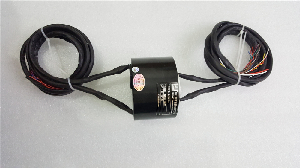 导电91免费香蕉污视频 DHK038-18(1.1kg)