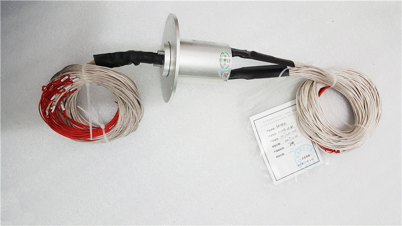 非标91免费香蕉污视频DHS056-28-5A(1.25kg)