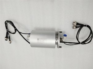 导电91免费香蕉污视频 DHS099-10-1Q(1.7kg)
