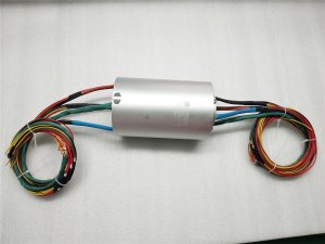 导电91免费香蕉污视频DHK050F-25(5.15KG)