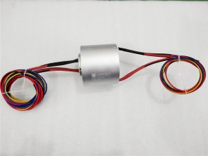 91免费香蕉污视频 DHk050-10-25A (1.95KG)