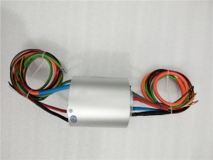 电91免费香蕉污视频DHK060-24(2.9kg)