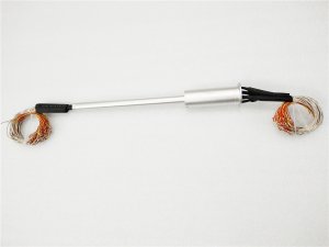 非标91免费香蕉污视频 DHS050-60(1.05Kg)