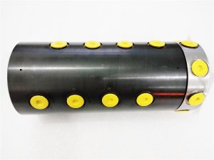 液压91免费香蕉污视频 DHS145-8Q(20.75Kg)