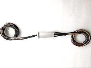 非标电91免费香蕉污视频DHS050-42(1.2kg)