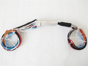 非标91免费香蕉污视频DHS039-62(0.95kg)