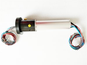电气91免费香蕉污视频 DHS085-120-3A-2Q(8.8kg)