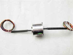 电91免费香蕉污视频 DHK012-10-2A(0.15kg)