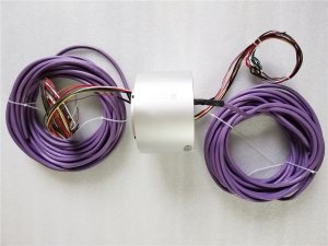 非标电91免费香蕉污视频 DHK075-12(4.45kg)