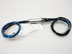 非标91免费香蕉污视频 DHS025-20(0.3kg)