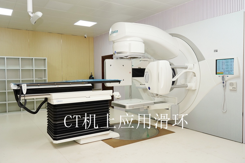 导电91免费香蕉污视频在医疗领域的创新应用