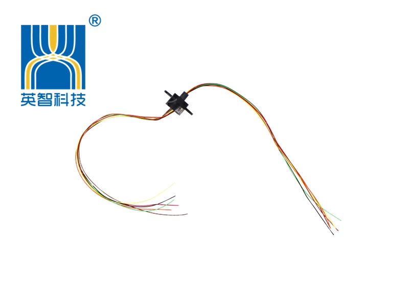 微型91免费香蕉污视频DHS022-6-2A