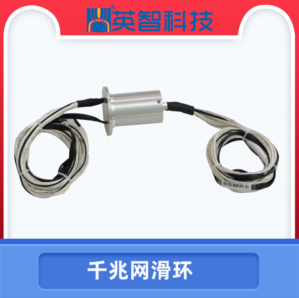 千兆网91免费香蕉污视频DHS044-20