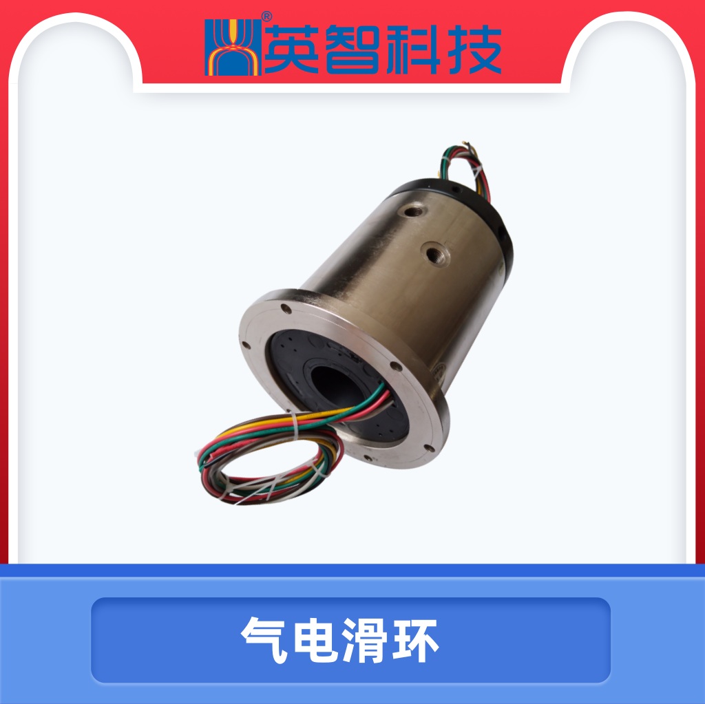 气电91免费香蕉污视频.jpg