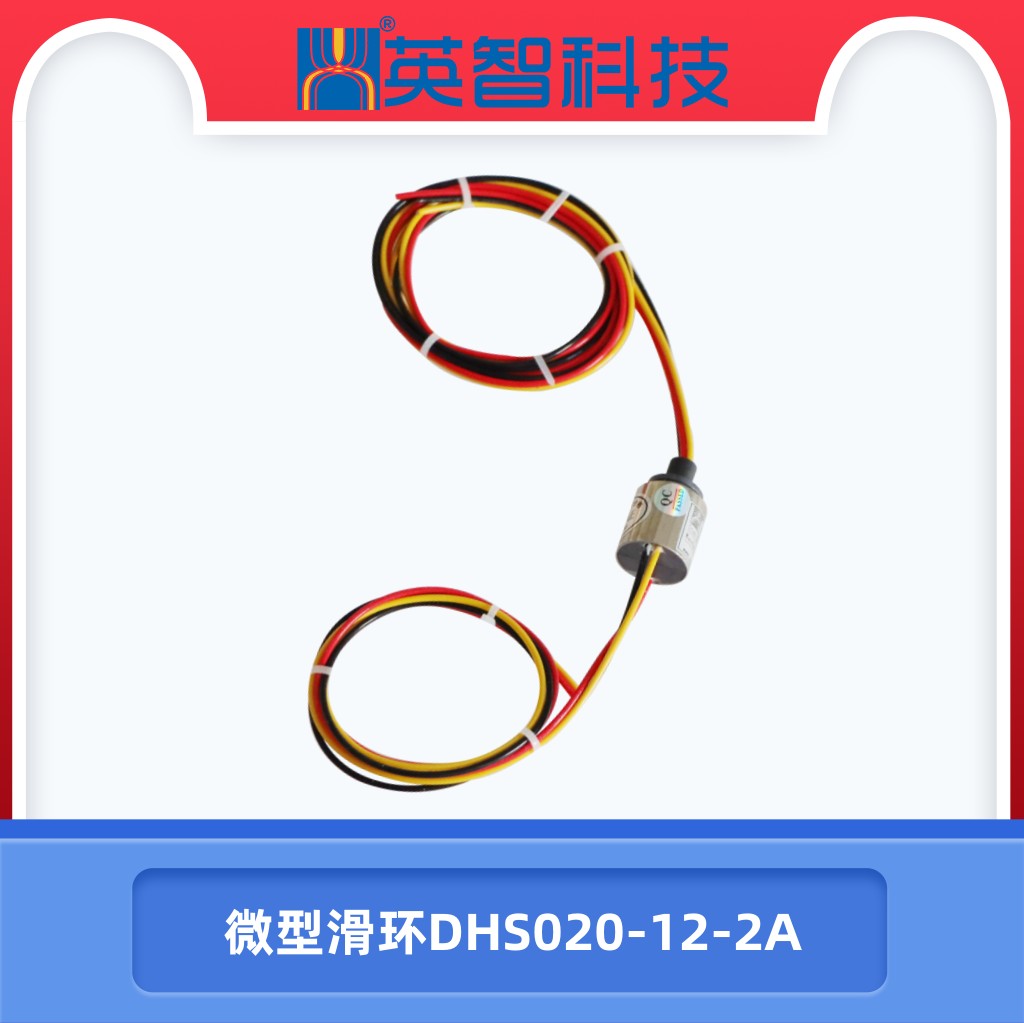 微型91免费香蕉污视频DHS020-12-2A.jpg